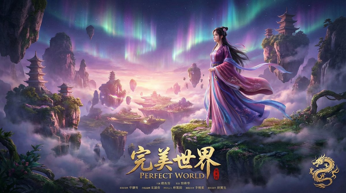 糖心原创影视视频：幻境仙踪