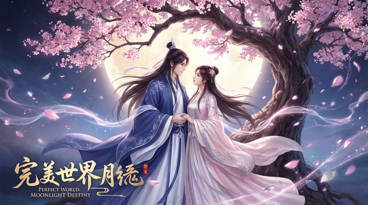 糖心影视视频浪漫篇