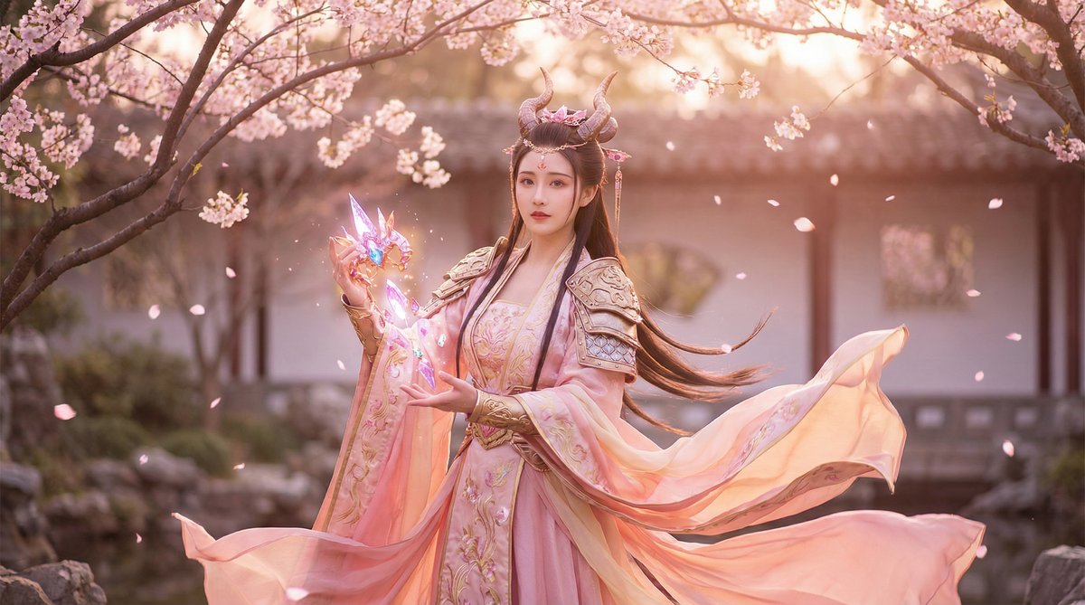 糖心美少女写真视频花絮