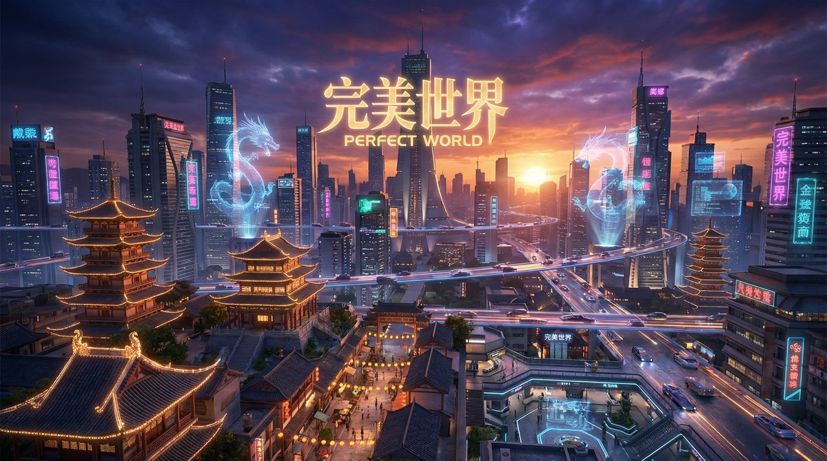 糖心科幻视频短片