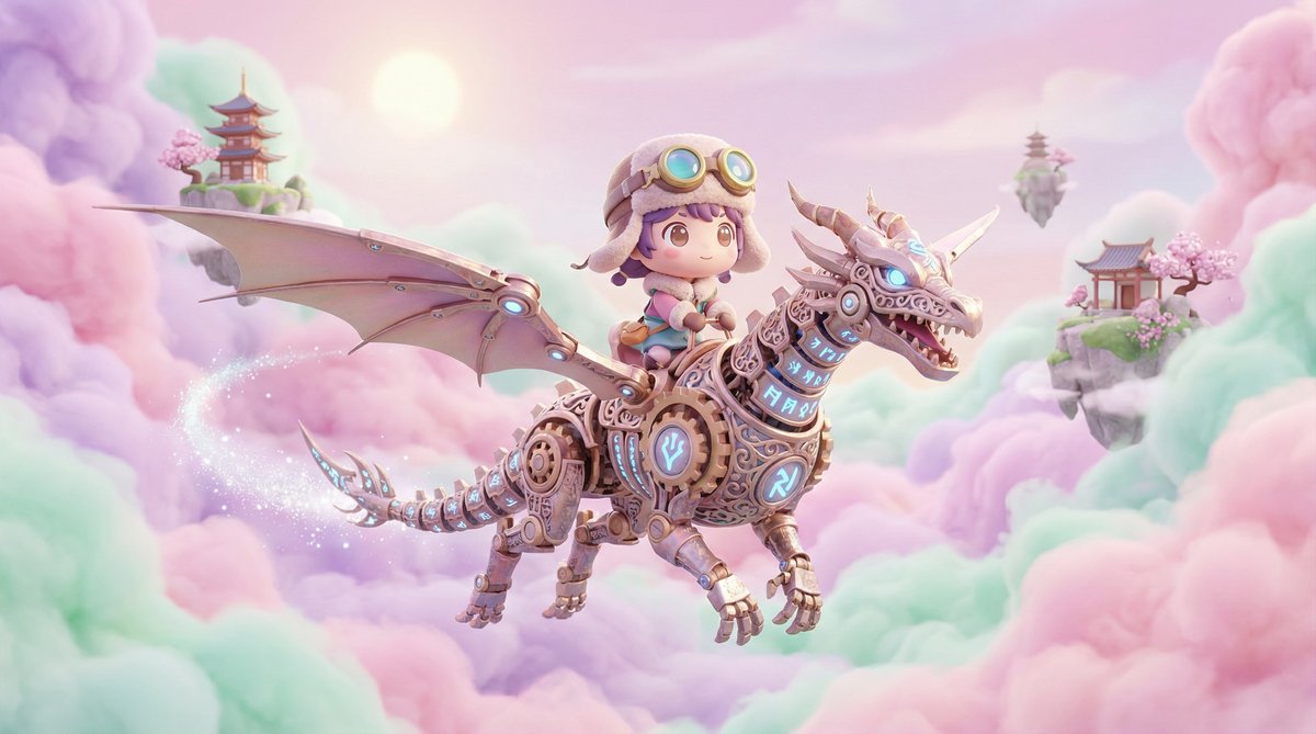 糖心3D动漫视频