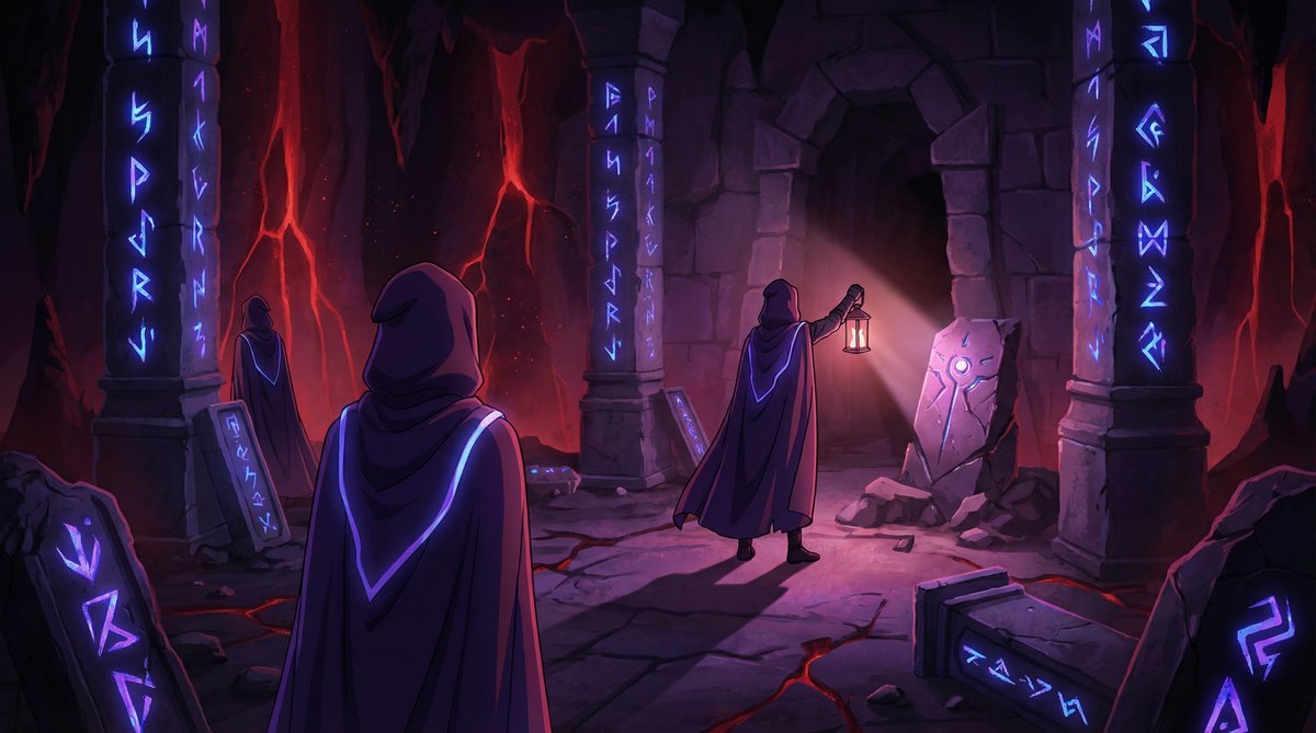 糖心视频解说AI场景